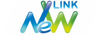 NewLink