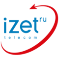 izet telecom