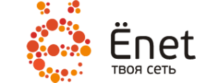 Ёnet