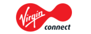 Virgin Connect